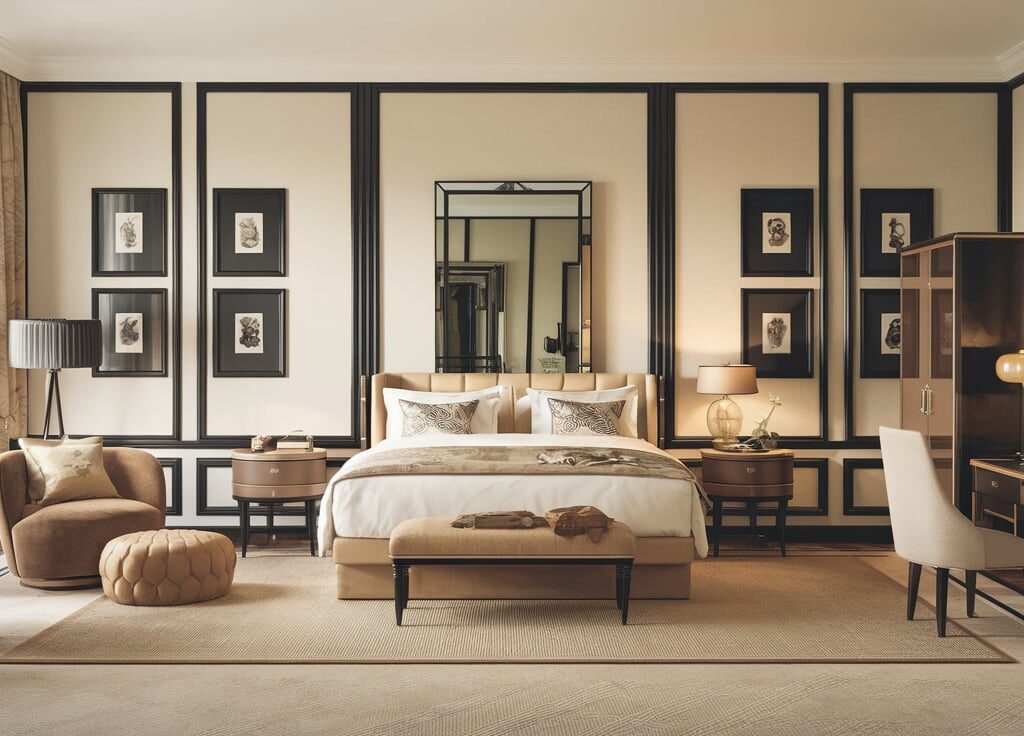 interior decorator near me