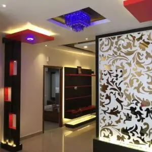 interior designer near me interior decorator near me interior decorator near me