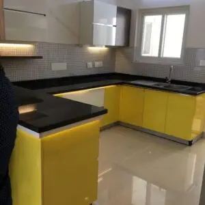 Budget-Friendly Interior Decor best interior designers in bangalore