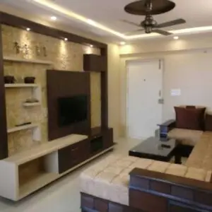 near me interior best interior decorators near me