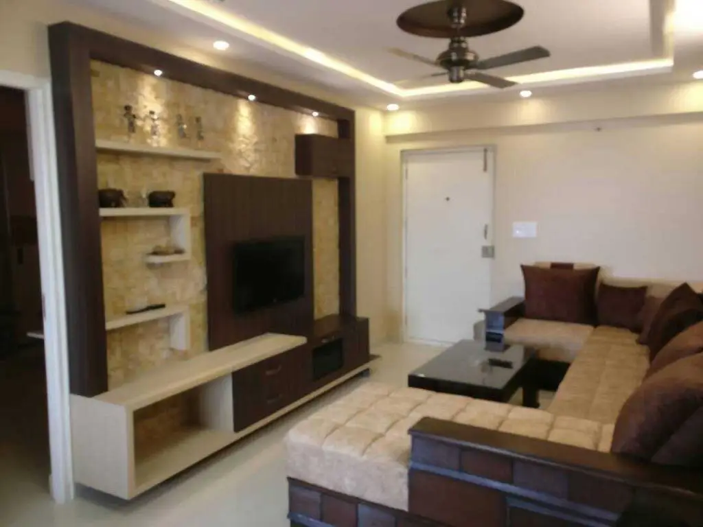 near me interior best interior decorators near me