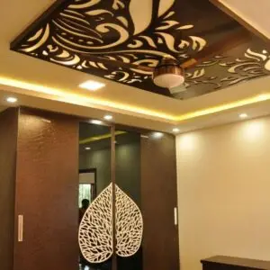 budget friendly interior design budget friendly interior designers near me