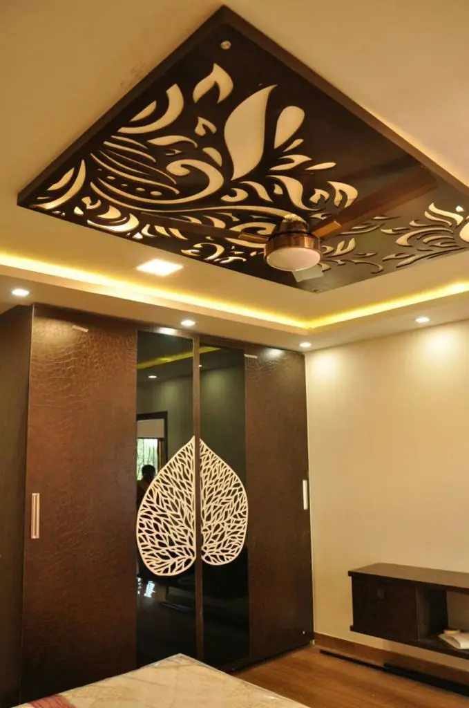 budget friendly interior design budget friendly interior designers near me