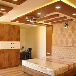 Affordable Luxury Design best interior design company near me