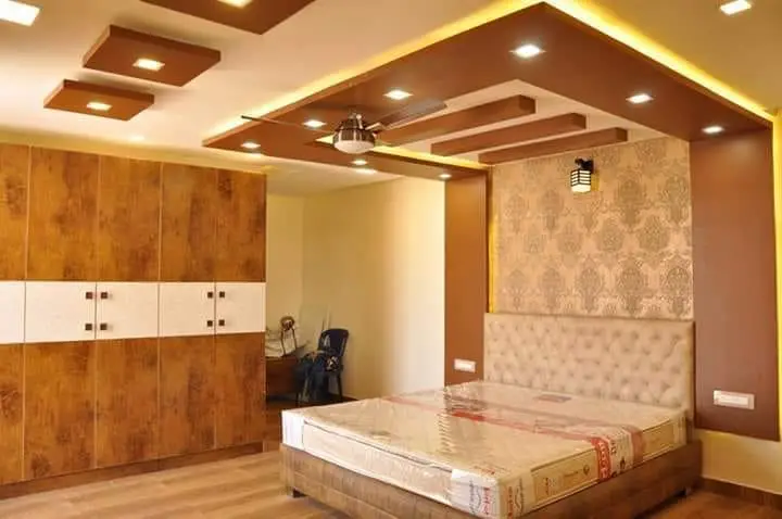 Affordable Luxury Design
best interior design company near me