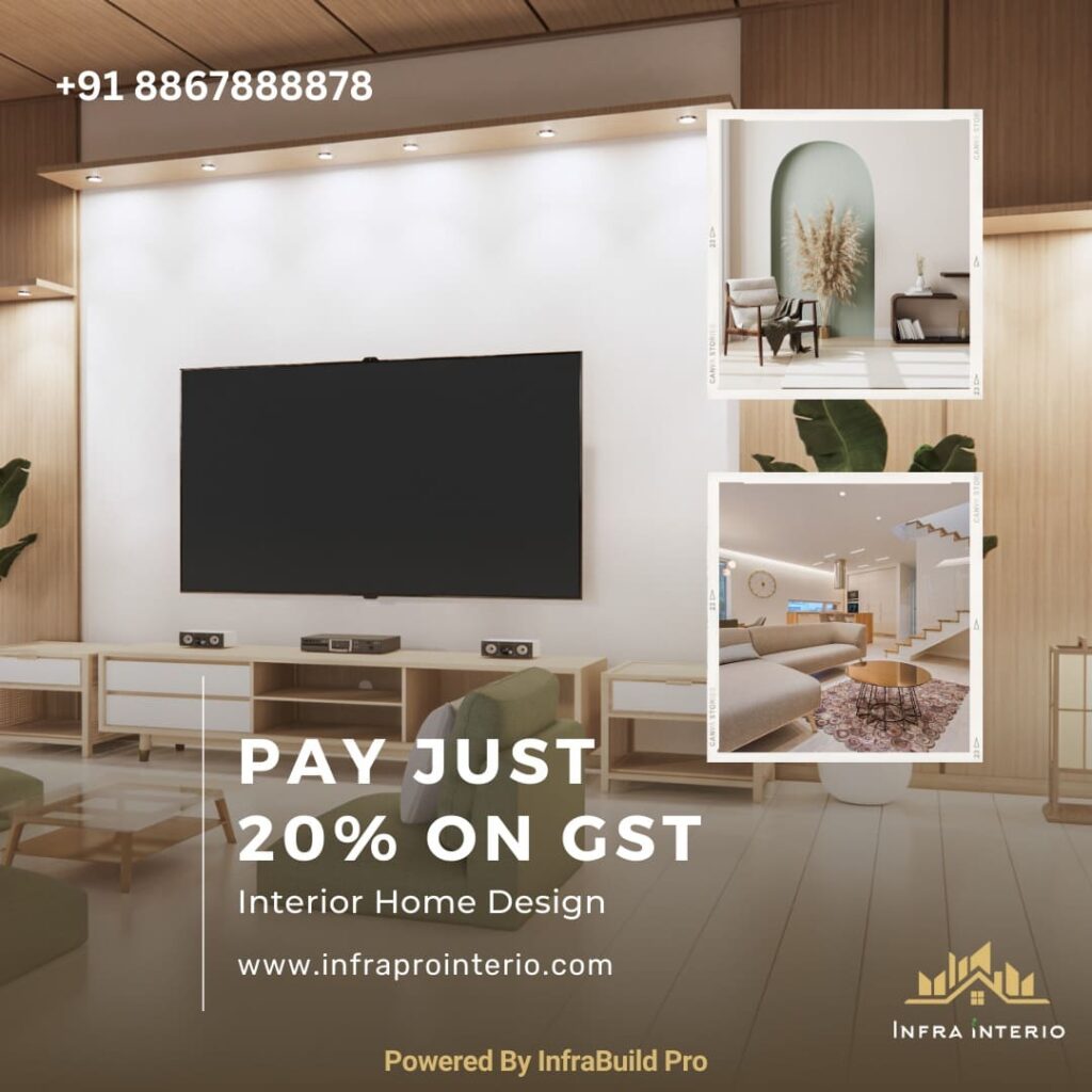 interior designers in sarjapur road