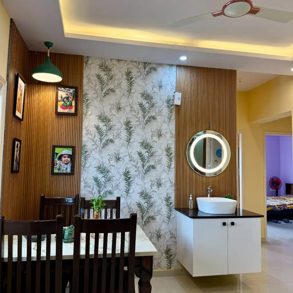 near me interior best interior decorators near me