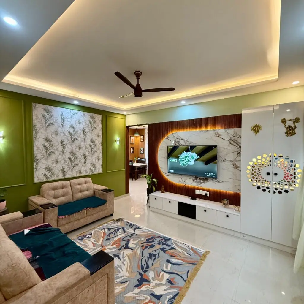 best interior decorators near me