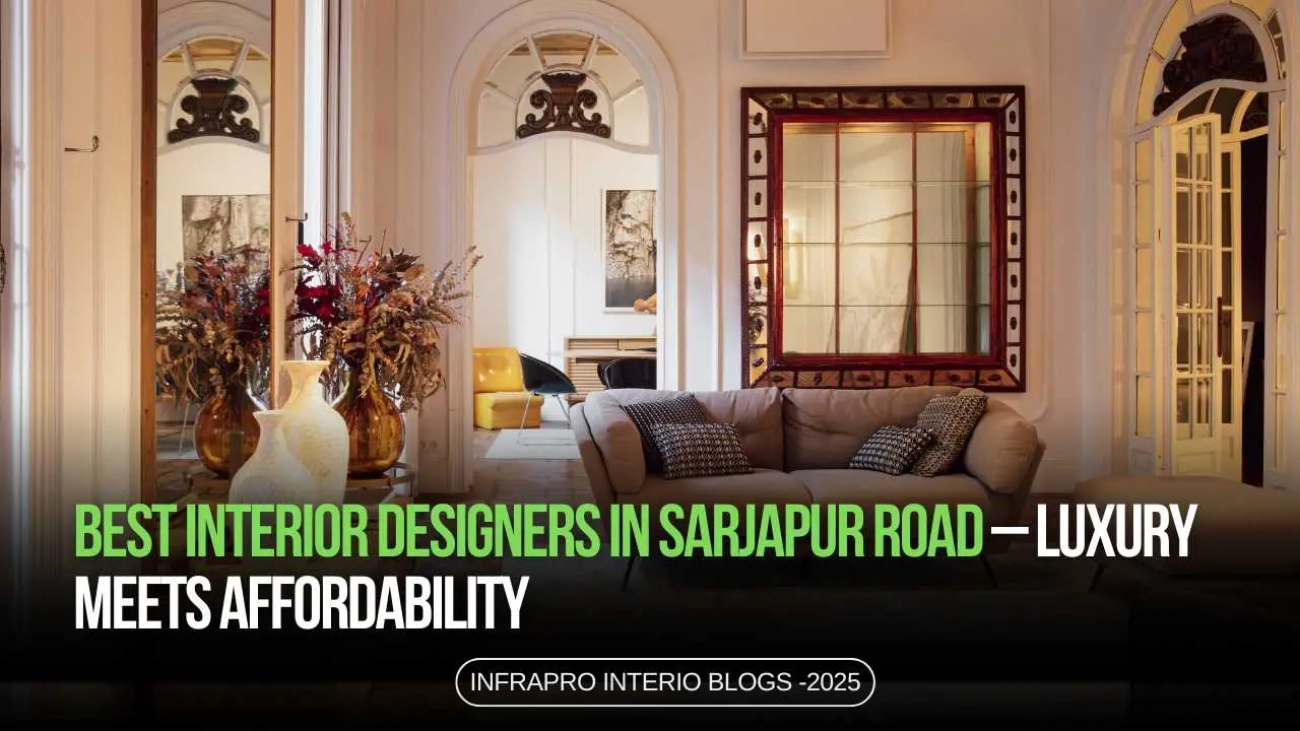 interior designers in sarjapur road interior designer near me