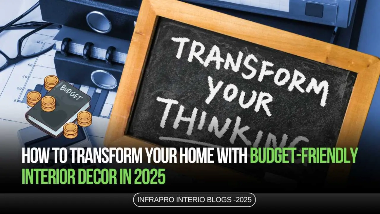 budget-friendly interior budget friendly interior design