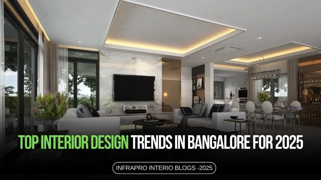 best home interior designers in bangalore modern interior design